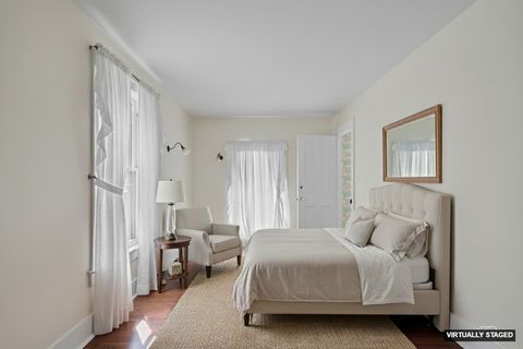 Tiny photo for 309 E 3rd Street, Sandwich, IL 60548 (MLS # 12514591)