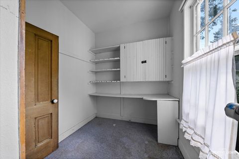 Tiny photo for 309 E 3rd Street, Sandwich, IL 60548 (MLS # 12514591)