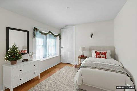 Tiny photo for 309 E 3rd Street, Sandwich, IL 60548 (MLS # 12514591)