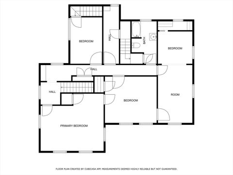 Tiny photo for 309 E 3rd Street, Sandwich, IL 60548 (MLS # 12514591)