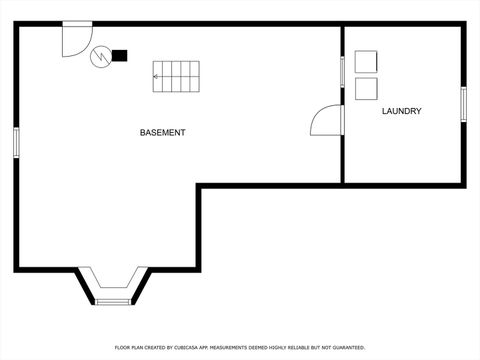 Tiny photo for 309 E 3rd Street, Sandwich, IL 60548 (MLS # 12514591)