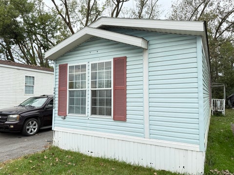 MLS: 12755782