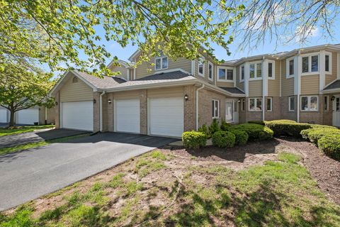 Photo of 11921 Dunree Lane, Orland Park, IL 60467 (MLS # 12640030)