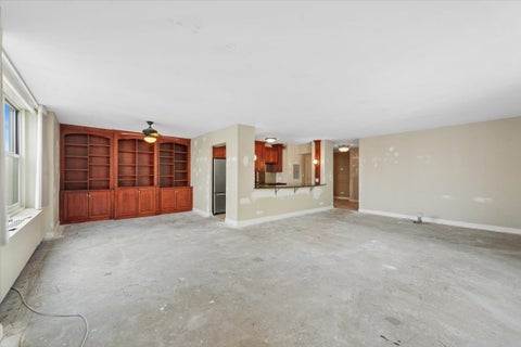 Tiny photo for 1325 N STATE Parkway #17B, Chicago, IL 60610 (MLS # 12783640)