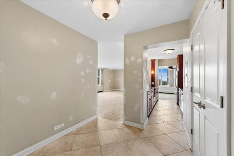 Tiny photo for 1325 N STATE Parkway #17B, Chicago, IL 60610 (MLS # 12783640)