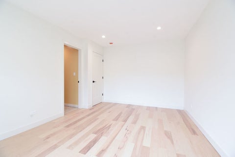 Tiny photo for 3547 W Hirsch Street, Chicago, IL 60651 (MLS # 12694200)