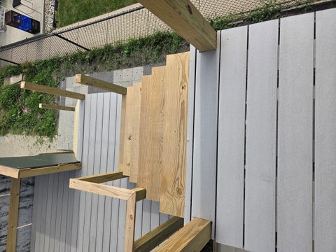 Tiny photo for 3547 W Hirsch Street, Chicago, IL 60651 (MLS # 12694200)