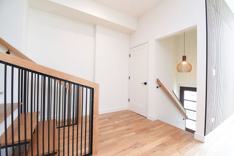 Tiny photo for 3547 W Hirsch Street, Chicago, IL 60651 (MLS # 12694200)