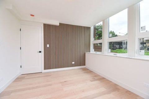 Tiny photo for 3547 W Hirsch Street, Chicago, IL 60651 (MLS # 12694200)