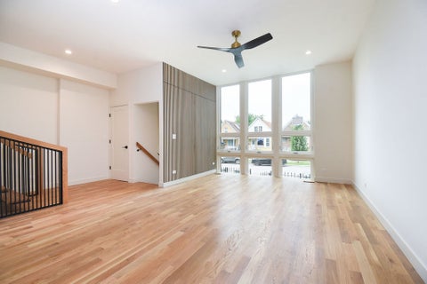 Tiny photo for 3547 W Hirsch Street, Chicago, IL 60651 (MLS # 12694200)