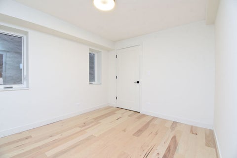 Tiny photo for 3547 W Hirsch Street, Chicago, IL 60651 (MLS # 12694200)