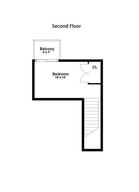 Tiny photo for 3547 W Hirsch Street, Chicago, IL 60651 (MLS # 12694200)