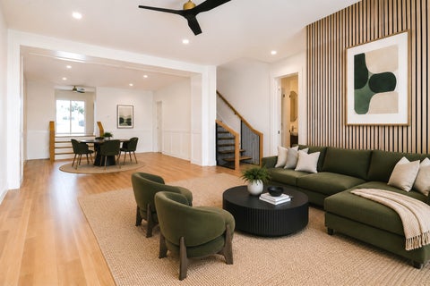 Tiny photo for 3547 W Hirsch Street, Chicago, IL 60651 (MLS # 12694200)