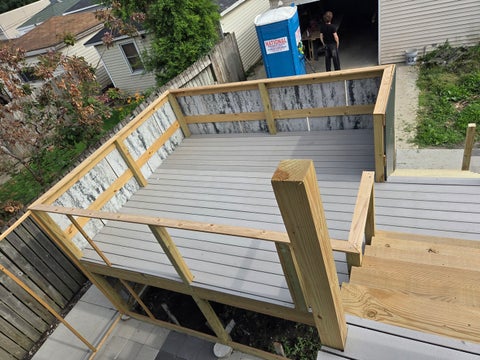 Tiny photo for 3547 W Hirsch Street, Chicago, IL 60651 (MLS # 12694200)