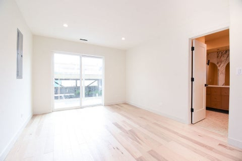 Tiny photo for 3547 W Hirsch Street, Chicago, IL 60651 (MLS # 12694200)