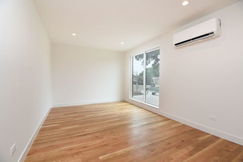 Tiny photo for 3547 W Hirsch Street, Chicago, IL 60651 (MLS # 12694200)