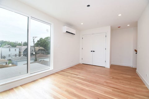 Tiny photo for 3547 W Hirsch Street, Chicago, IL 60651 (MLS # 12694200)