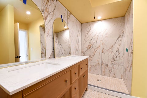 Tiny photo for 3547 W Hirsch Street, Chicago, IL 60651 (MLS # 12694200)