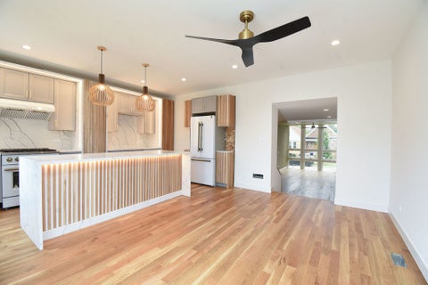 Tiny photo for 3547 W Hirsch Street, Chicago, IL 60651 (MLS # 12694200)