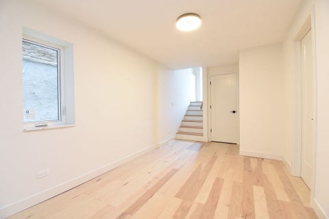 Tiny photo for 3547 W Hirsch Street, Chicago, IL 60651 (MLS # 12694200)
