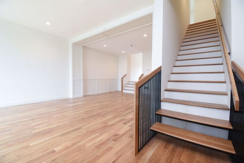 Tiny photo for 3547 W Hirsch Street, Chicago, IL 60651 (MLS # 12694200)