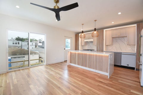 Tiny photo for 3547 W Hirsch Street, Chicago, IL 60651 (MLS # 12694200)