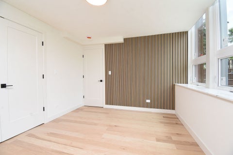 Tiny photo for 3547 W Hirsch Street, Chicago, IL 60651 (MLS # 12694200)