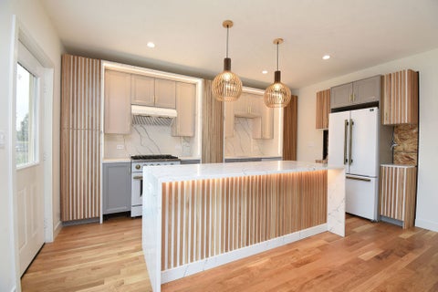 Tiny photo for 3547 W Hirsch Street, Chicago, IL 60651 (MLS # 12694200)