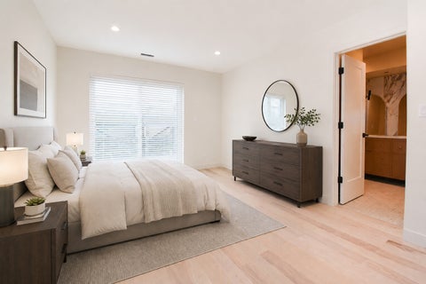 Tiny photo for 3547 W Hirsch Street, Chicago, IL 60651 (MLS # 12694200)