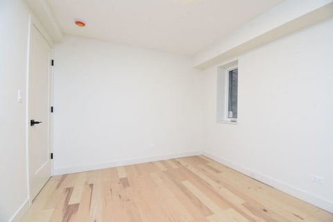 Tiny photo for 3547 W Hirsch Street, Chicago, IL 60651 (MLS # 12694200)