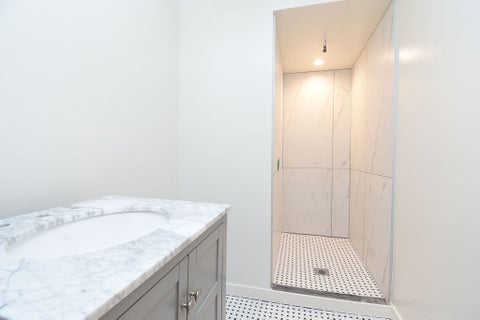 Tiny photo for 3547 W Hirsch Street, Chicago, IL 60651 (MLS # 12694200)