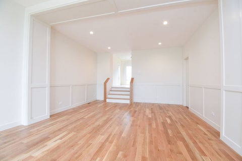 Tiny photo for 3547 W Hirsch Street, Chicago, IL 60651 (MLS # 12694200)