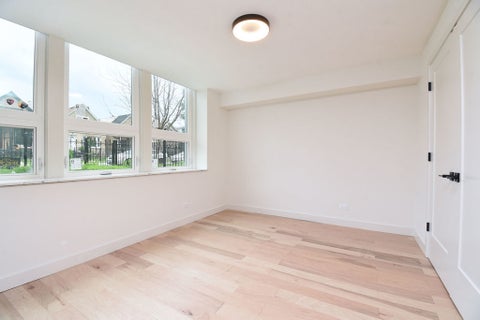 Tiny photo for 3547 W Hirsch Street, Chicago, IL 60651 (MLS # 12694200)