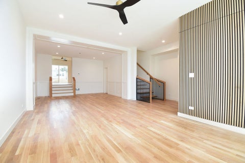 Tiny photo for 3547 W Hirsch Street, Chicago, IL 60651 (MLS # 12694200)
