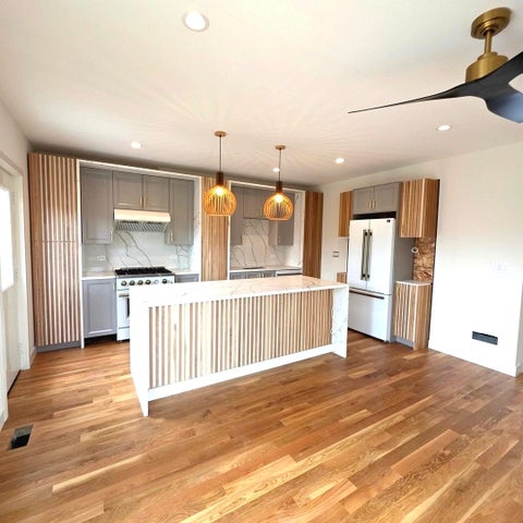Tiny photo for 3547 W Hirsch Street, Chicago, IL 60651 (MLS # 12694200)