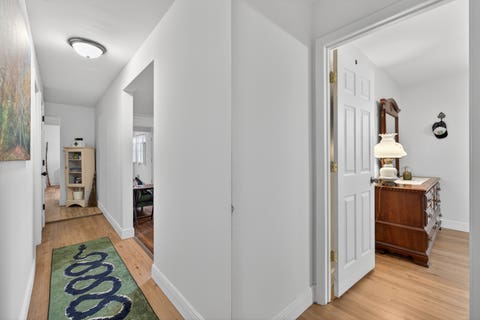 Tiny photo for 7307 W College Drive, Palos Heights, IL 60463 (MLS # 12714299)