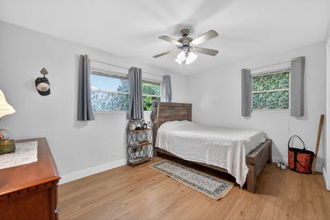 Tiny photo for 7307 W College Drive, Palos Heights, IL 60463 (MLS # 12714299)