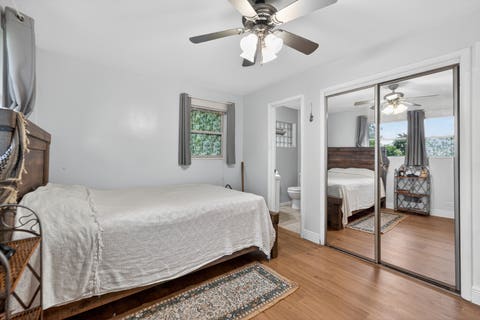 Tiny photo for 7307 W College Drive, Palos Heights, IL 60463 (MLS # 12714299)