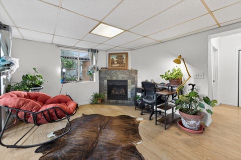 Tiny photo for 7307 W College Drive, Palos Heights, IL 60463 (MLS # 12714299)