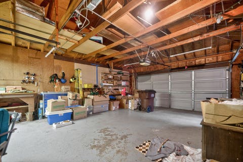 Tiny photo for 7307 W College Drive, Palos Heights, IL 60463 (MLS # 12714299)