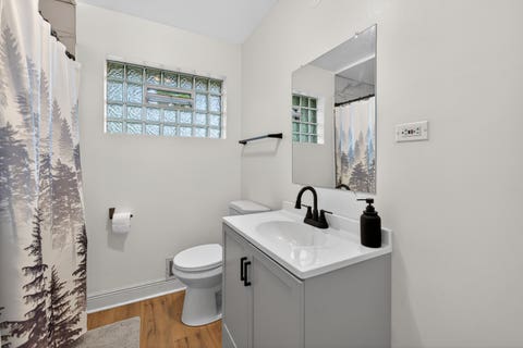 Tiny photo for 7307 W College Drive, Palos Heights, IL 60463 (MLS # 12714299)