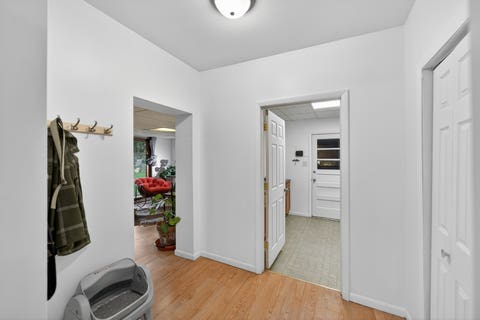 Tiny photo for 7307 W College Drive, Palos Heights, IL 60463 (MLS # 12714299)