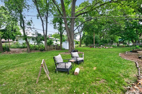 Tiny photo for 7307 W College Drive, Palos Heights, IL 60463 (MLS # 12714299)
