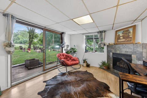 Tiny photo for 7307 W College Drive, Palos Heights, IL 60463 (MLS # 12714299)