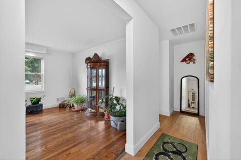 Tiny photo for 7307 W College Drive, Palos Heights, IL 60463 (MLS # 12714299)