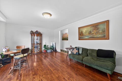 Tiny photo for 7307 W College Drive, Palos Heights, IL 60463 (MLS # 12714299)