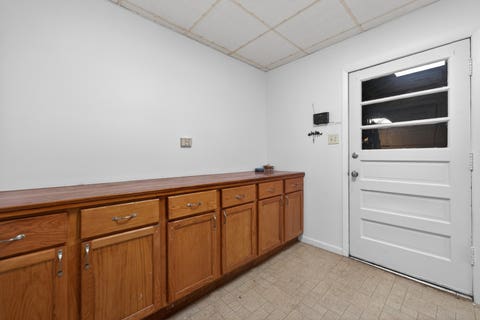Tiny photo for 7307 W College Drive, Palos Heights, IL 60463 (MLS # 12714299)