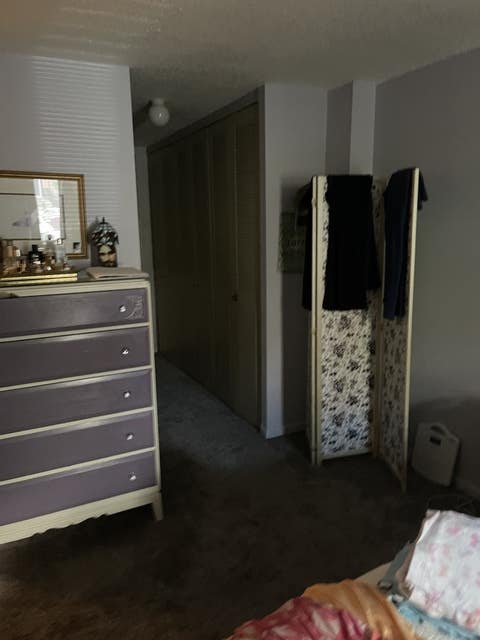 Tiny photo for 2211 S Stewart Avenue #1C, Lombard, IL 60148 (MLS # 12682993)