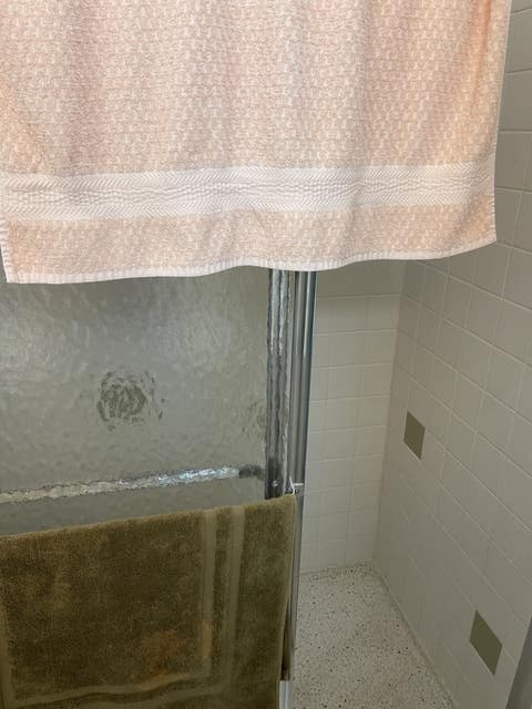 Tiny photo for 2211 S Stewart Avenue #1C, Lombard, IL 60148 (MLS # 12682993)