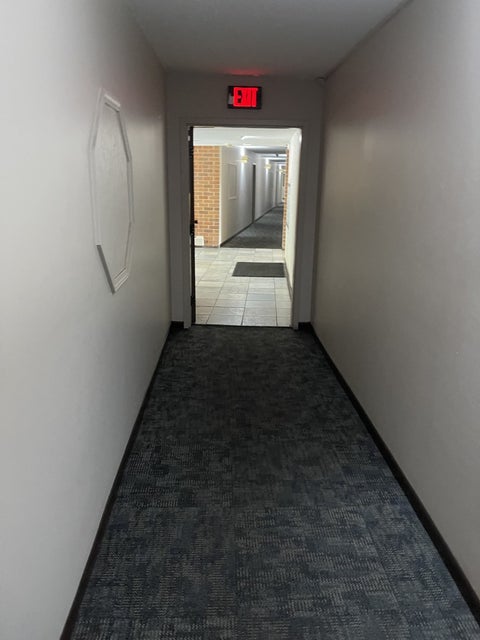 Tiny photo for 2211 S Stewart Avenue #1C, Lombard, IL 60148 (MLS # 12682993)